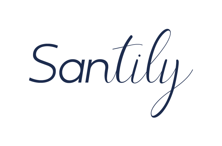 Santily